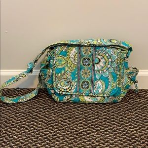 Vera Bradley Handbag